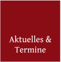 Aktuelles & Termine