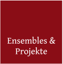 Ensembles & Projekte