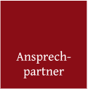 Ansprech- partner