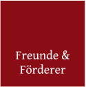 Freunde & Förderer