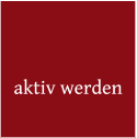 aktiv werden