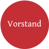 Vorstand