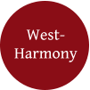 West-Harmony