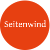 Seitenwind