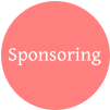 Sponsoring