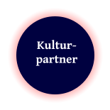 Kultur- partner