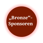 „Bronze“- Sponsoren