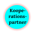 Koope-rations-partner