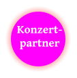 Konzert-partner