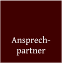 Ansprech- partner