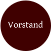 Vorstand