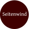 Seitenwind