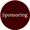 Sponsoring