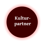 Kultur- partner