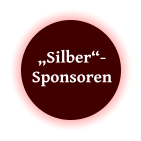 „Silber“- Sponsoren