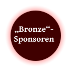 „Bronze“- Sponsoren