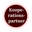 Koope-rations-partner