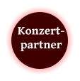 Konzert-partner