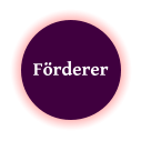 Förderer