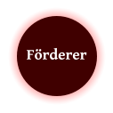 Förderer