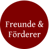 Freunde & Förderer