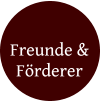 Freunde & Förderer