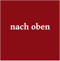 nach oben