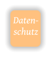 Daten-schutz