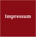 Impressum