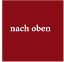 nach oben