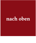 nach oben