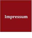 Impressum