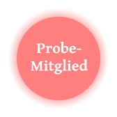 Probe-Mitglied
