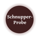 Schnupper-Probe